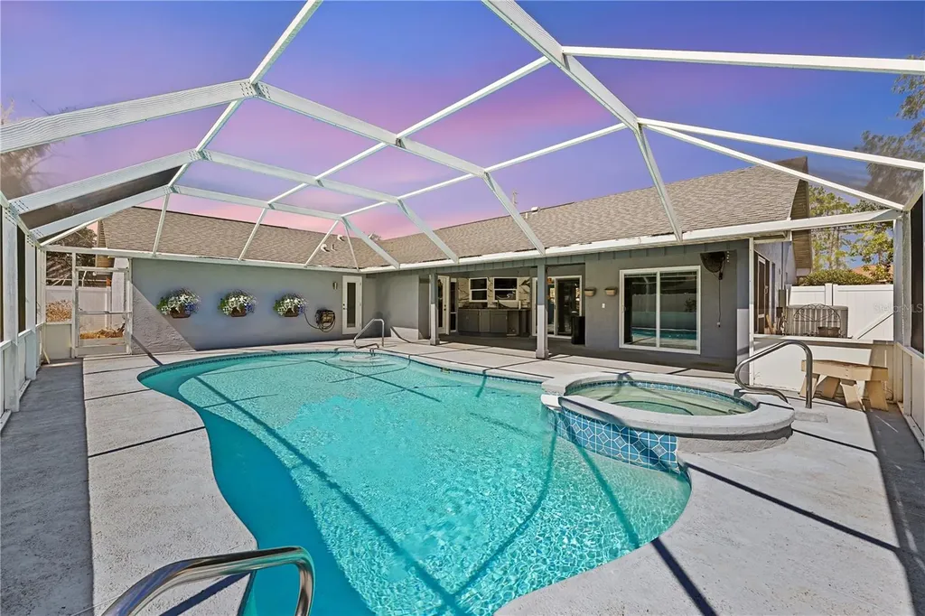 14 Wynnfield Drive Palm Coast FL 32164