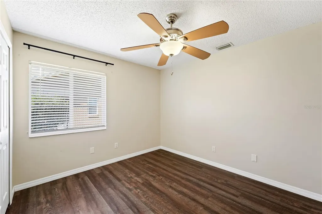 14 Wynnfield Drive Palm Coast FL 32164
