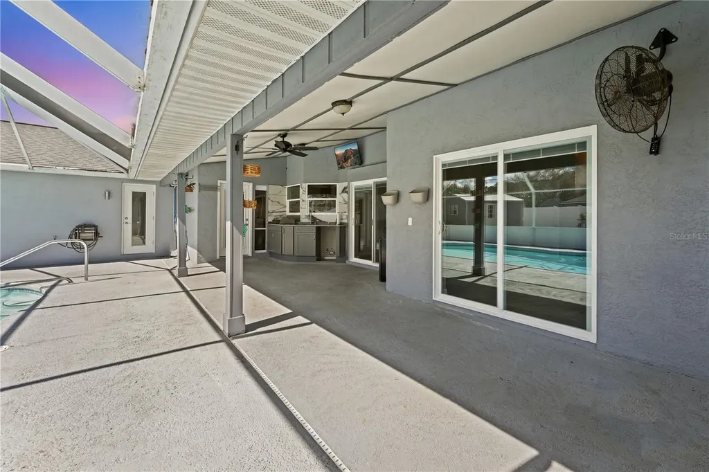 14 Wynnfield Drive Palm Coast FL 32164