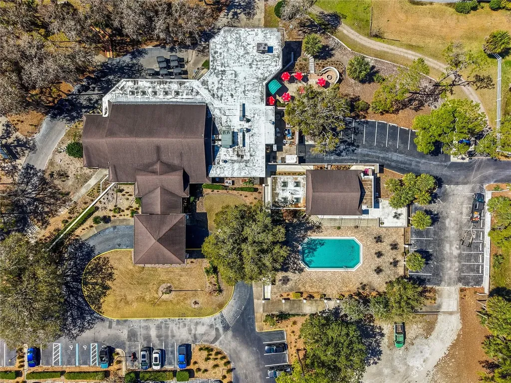 14 Wynnfield Drive Palm Coast FL 32164