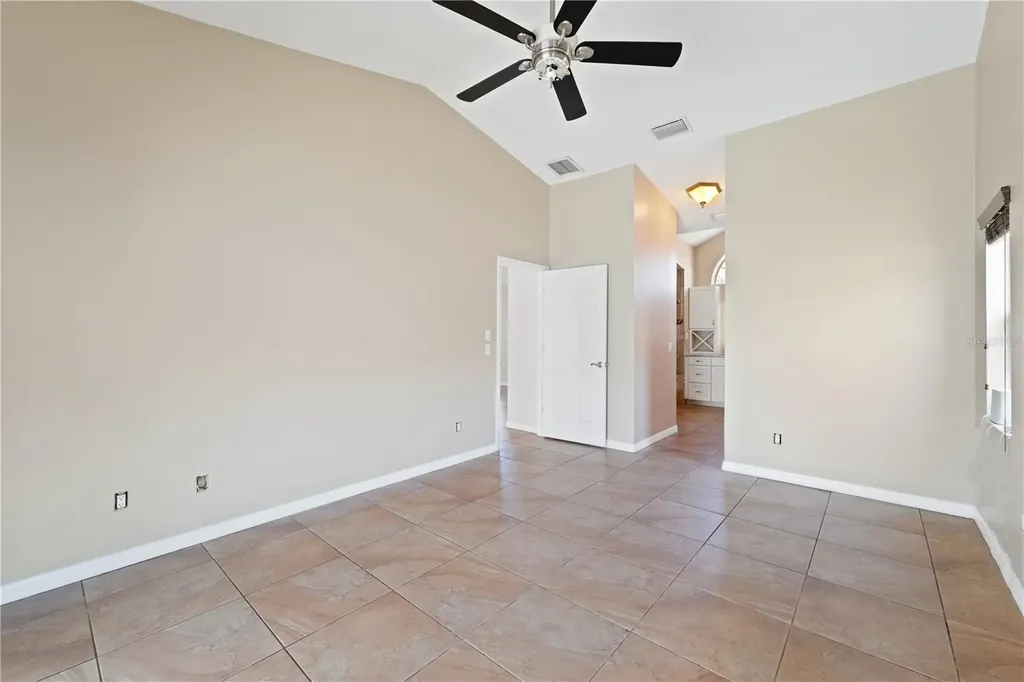 14 Wynnfield Drive Palm Coast FL 32164