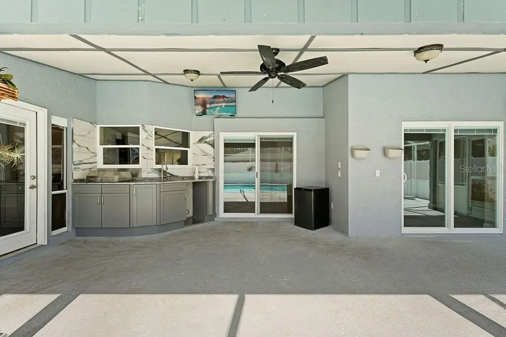 14 Wynnfield Drive Palm Coast FL 32164