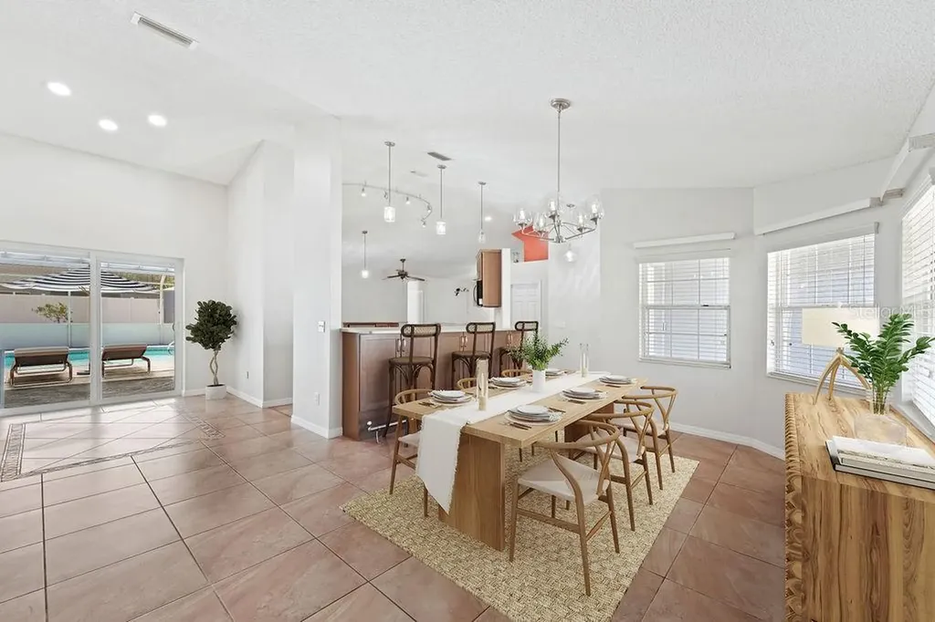 14 Wynnfield Drive Palm Coast FL 32164