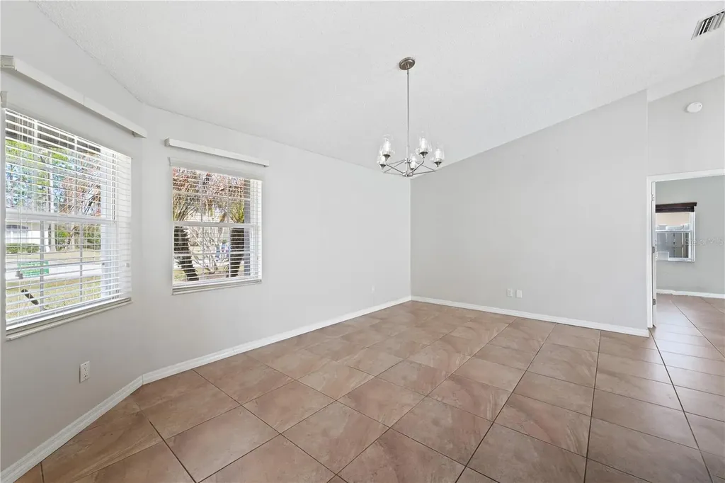 14 Wynnfield Drive Palm Coast FL 32164