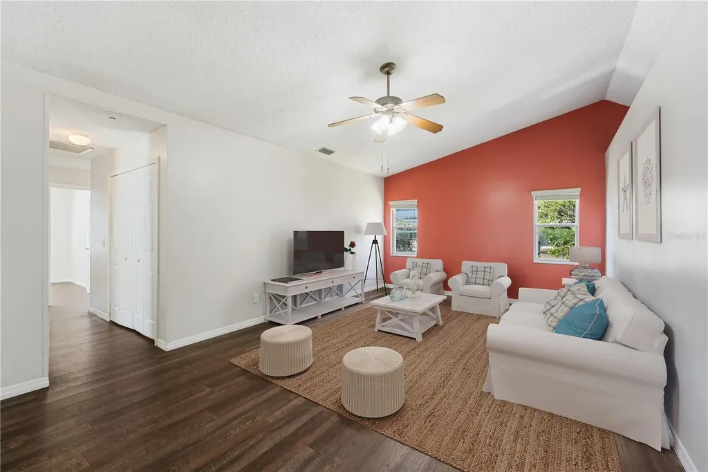 14 Wynnfield Drive Palm Coast FL 32164