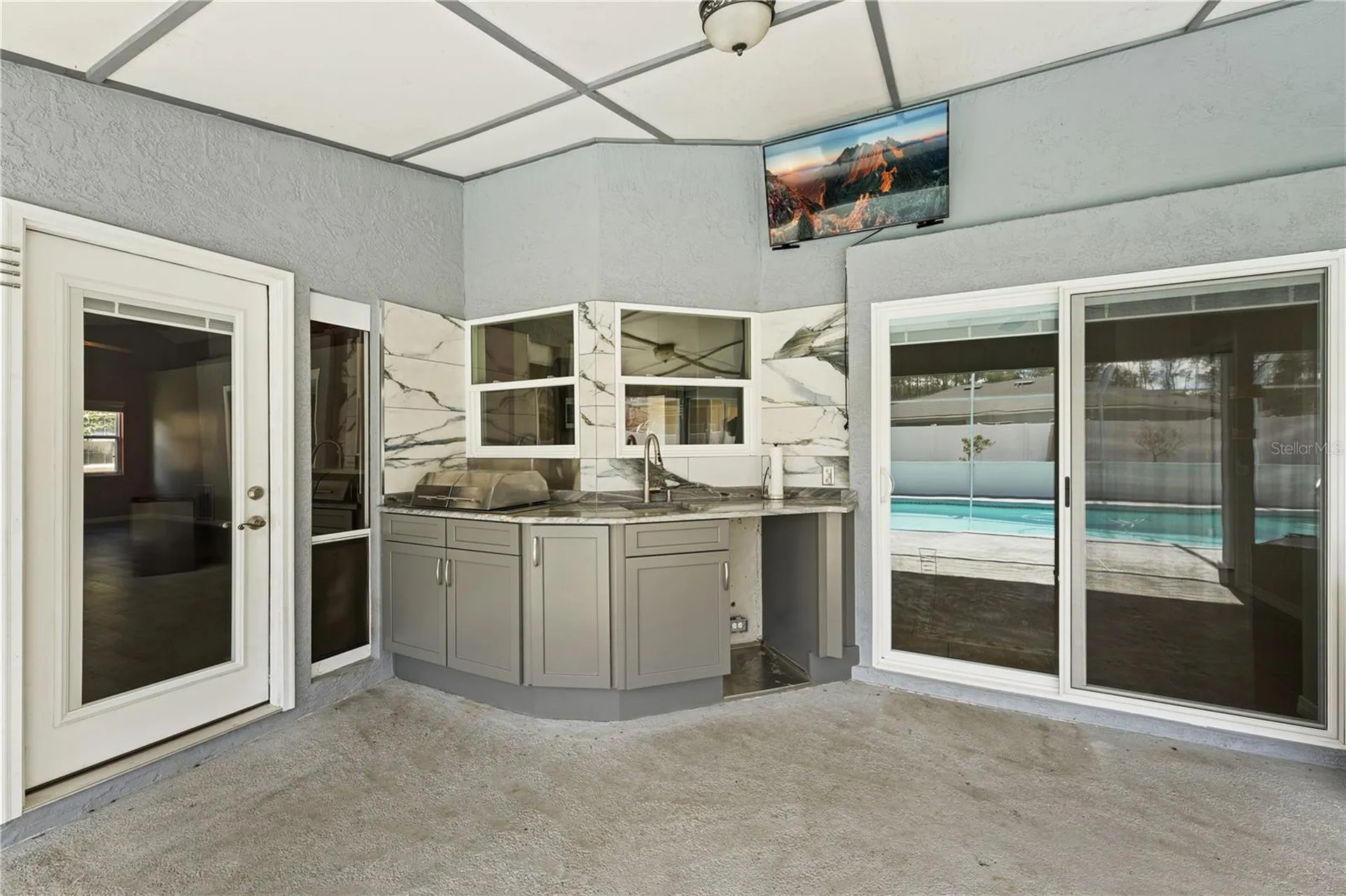 14 Wynnfield Drive Palm Coast FL 32164