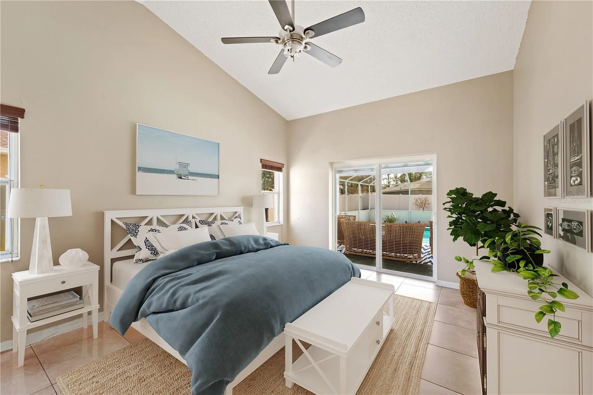 14 Wynnfield Drive Palm Coast FL 32164