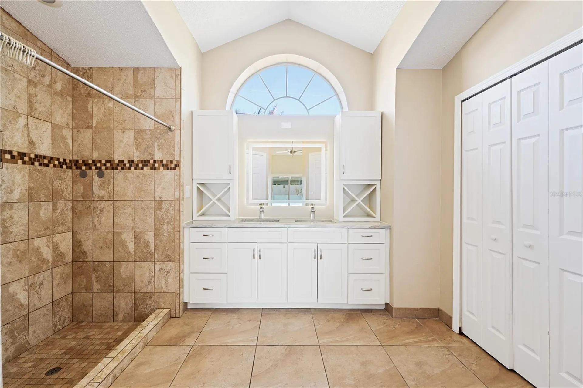 14 Wynnfield Drive Palm Coast FL 32164