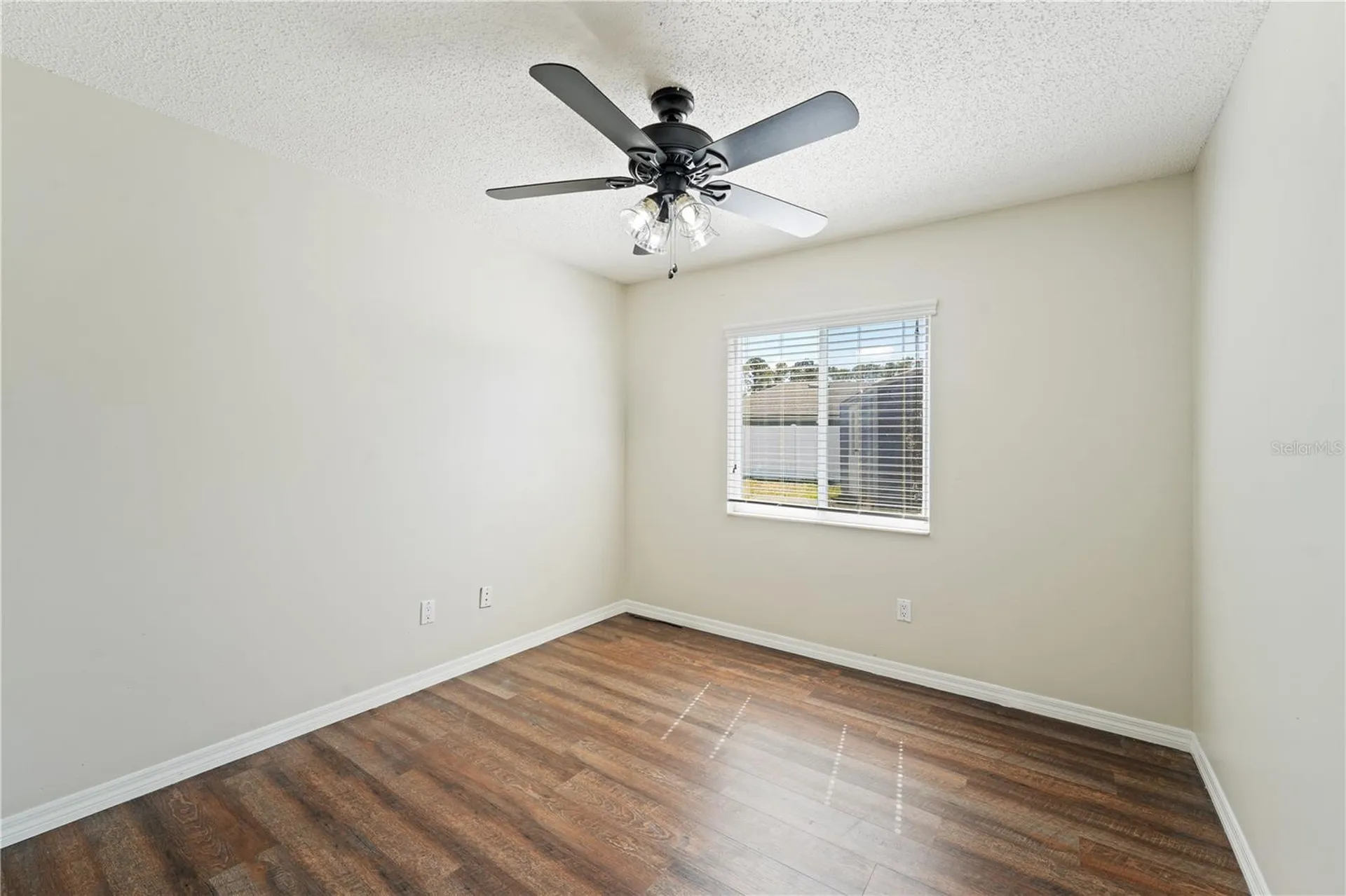 14 Wynnfield Drive Palm Coast FL 32164