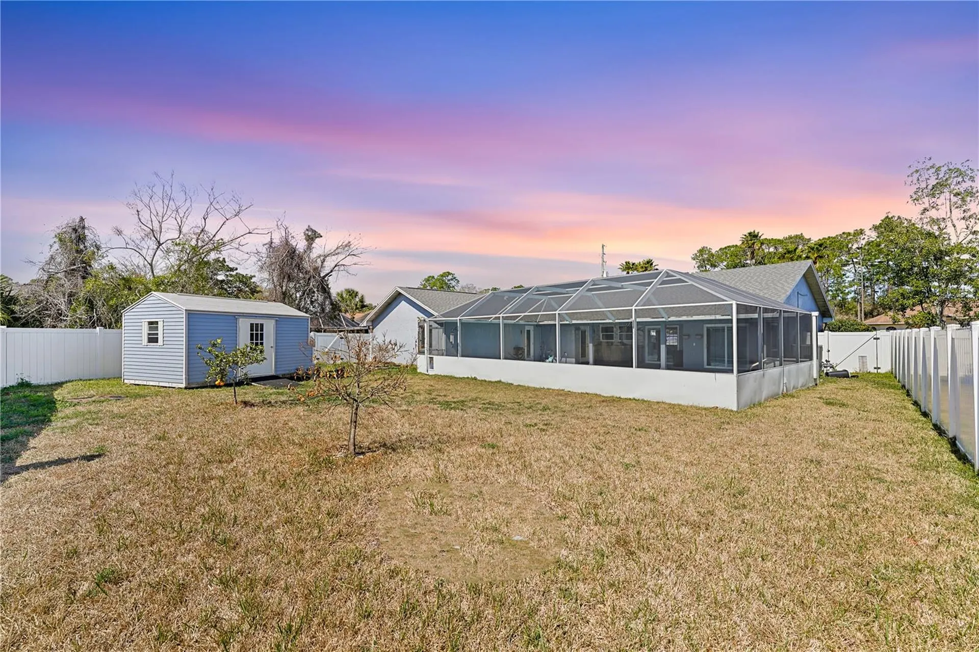 14 Wynnfield Drive Palm Coast FL 32164