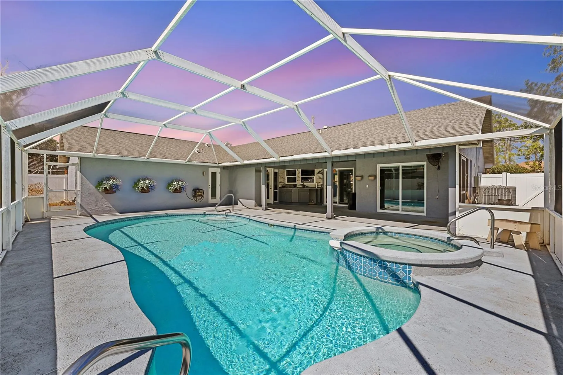14 Wynnfield Drive Palm Coast FL 32164