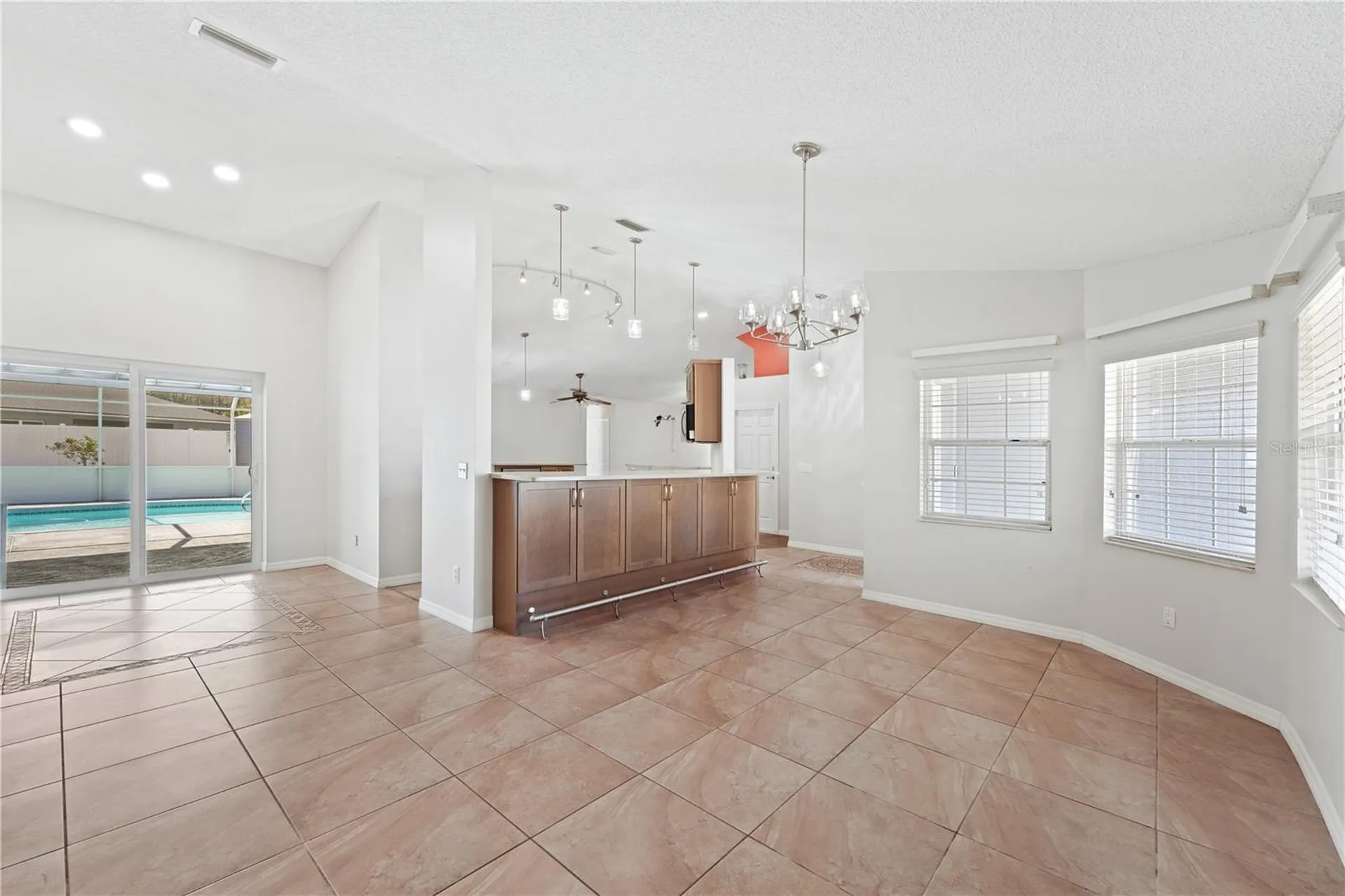 14 Wynnfield Drive Palm Coast FL 32164