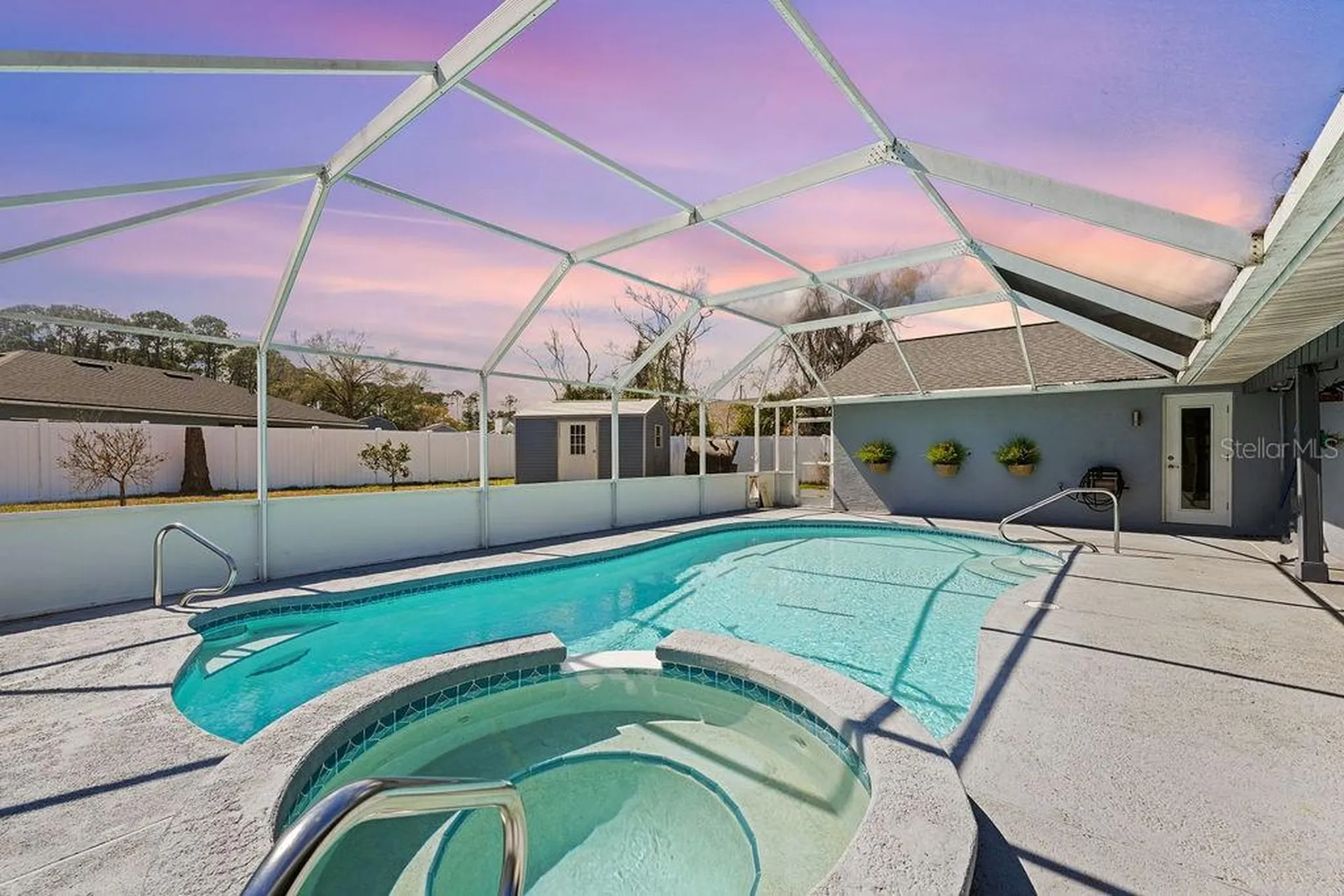 14 Wynnfield Drive Palm Coast FL 32164