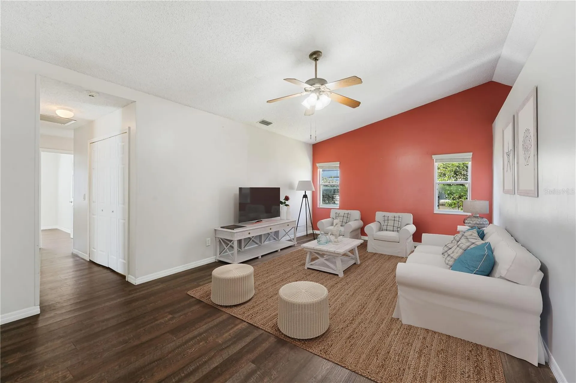 14 Wynnfield Drive Palm Coast FL 32164