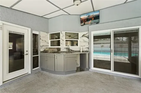 14 Wynnfield Drive Palm Coast FL 32164