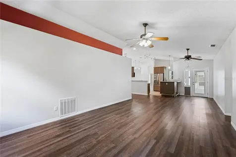 14 Wynnfield Drive Palm Coast FL 32164