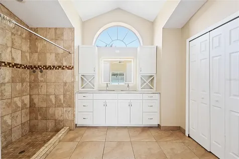 14 Wynnfield Drive Palm Coast FL 32164