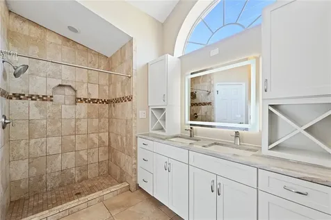 14 Wynnfield Drive Palm Coast FL 32164