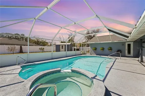 14 Wynnfield Drive Palm Coast FL 32164