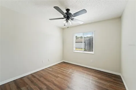 14 Wynnfield Drive Palm Coast FL 32164