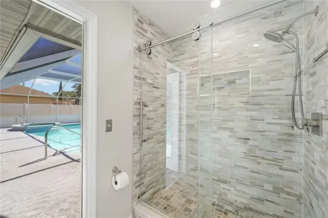 14 Wynnfield Drive Palm Coast FL 32164