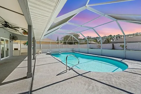 14 Wynnfield Drive Palm Coast FL 32164