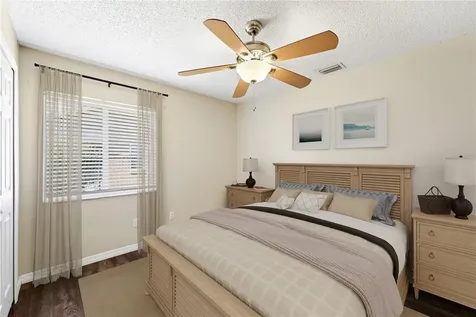 14 Wynnfield Drive Palm Coast FL 32164
