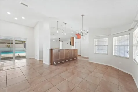 14 Wynnfield Drive Palm Coast FL 32164