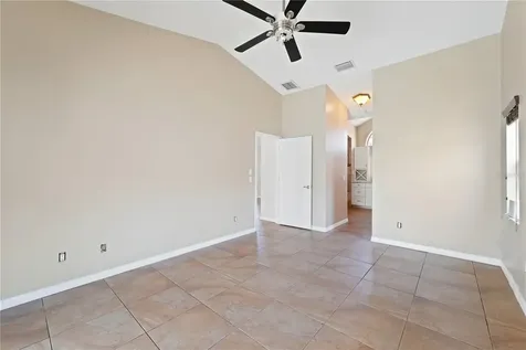 14 Wynnfield Drive Palm Coast FL 32164