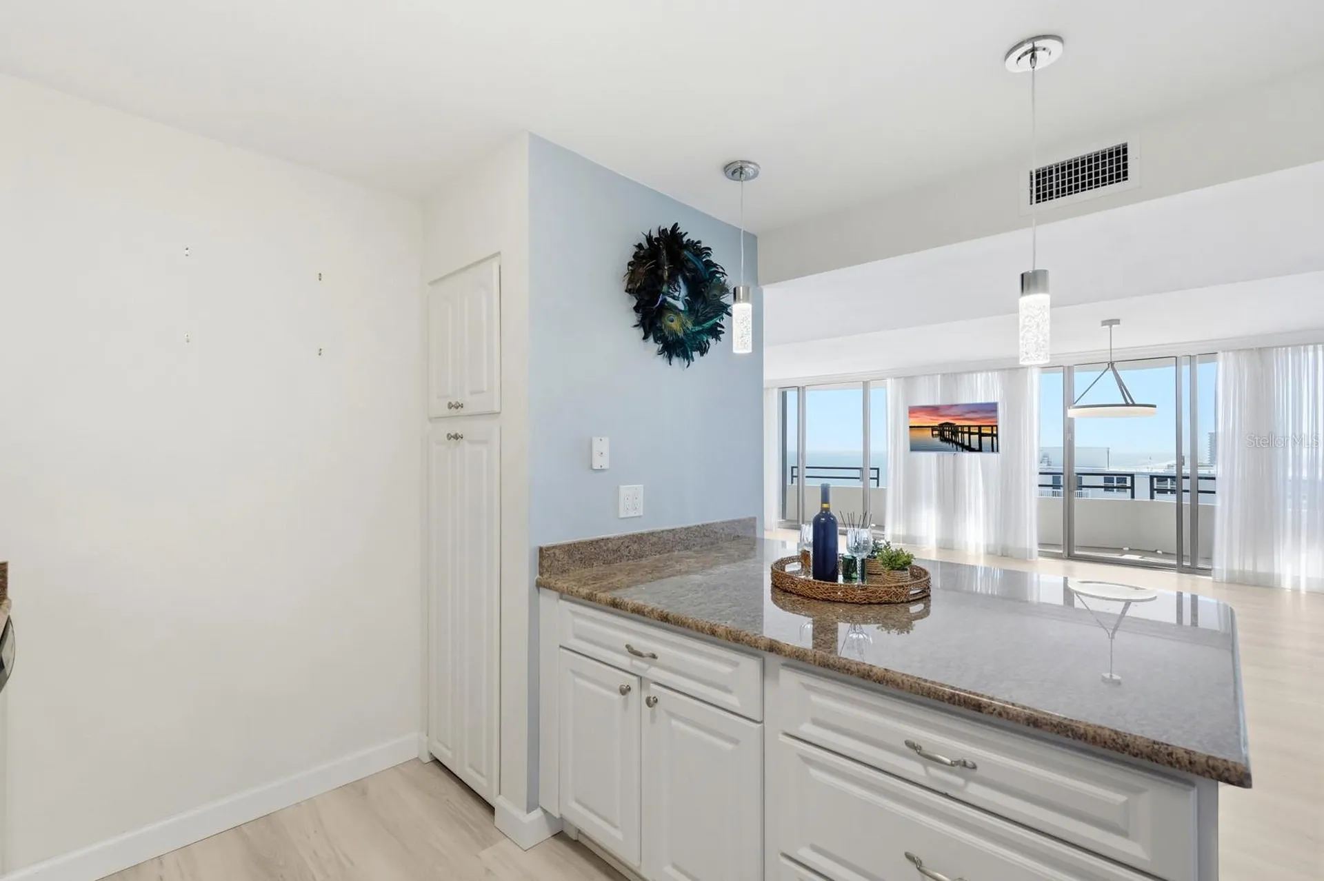 2828 N Atlantic Avenue Daytona Beach FL 32118