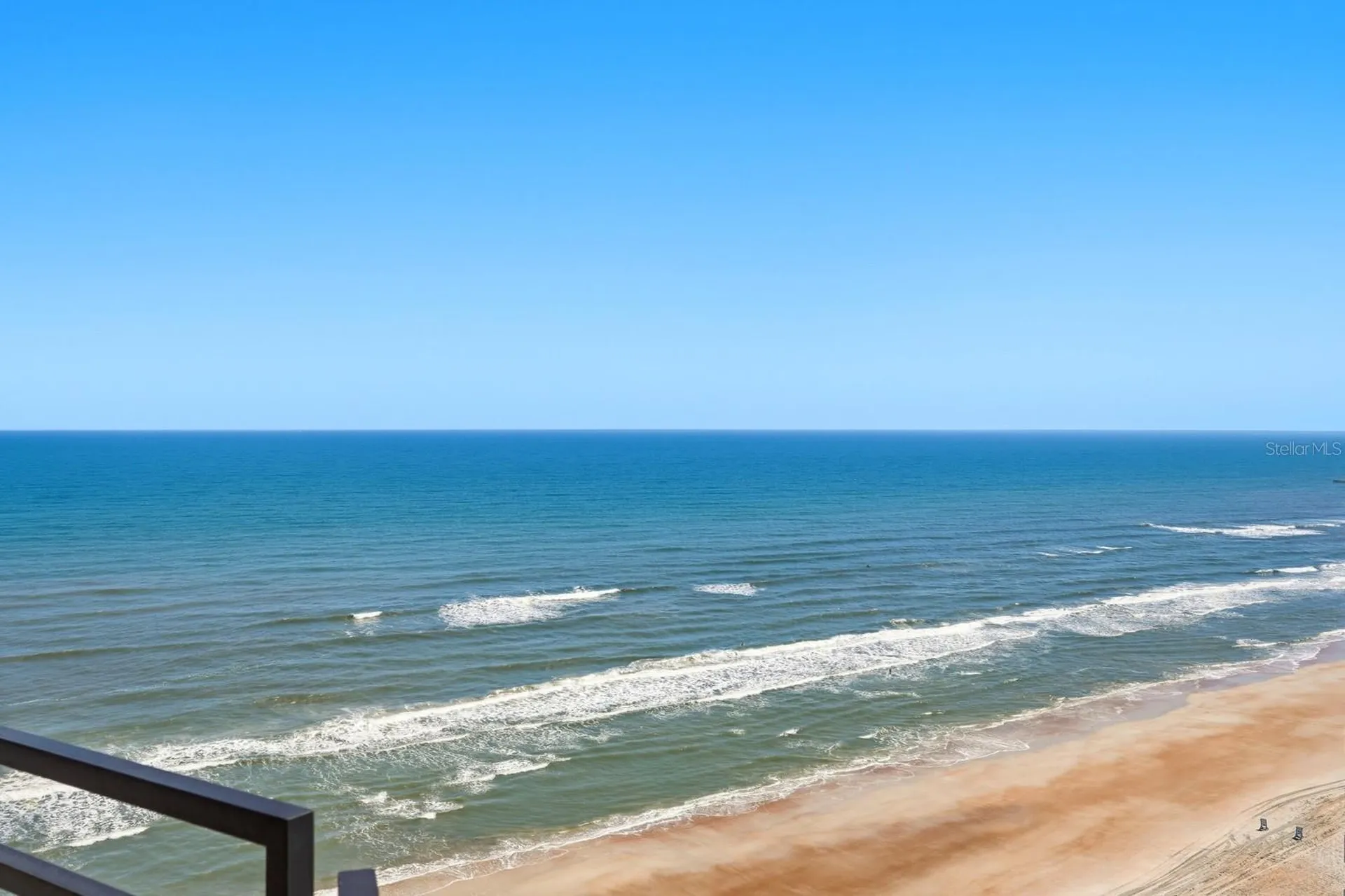 2828 N Atlantic Avenue Daytona Beach FL 32118