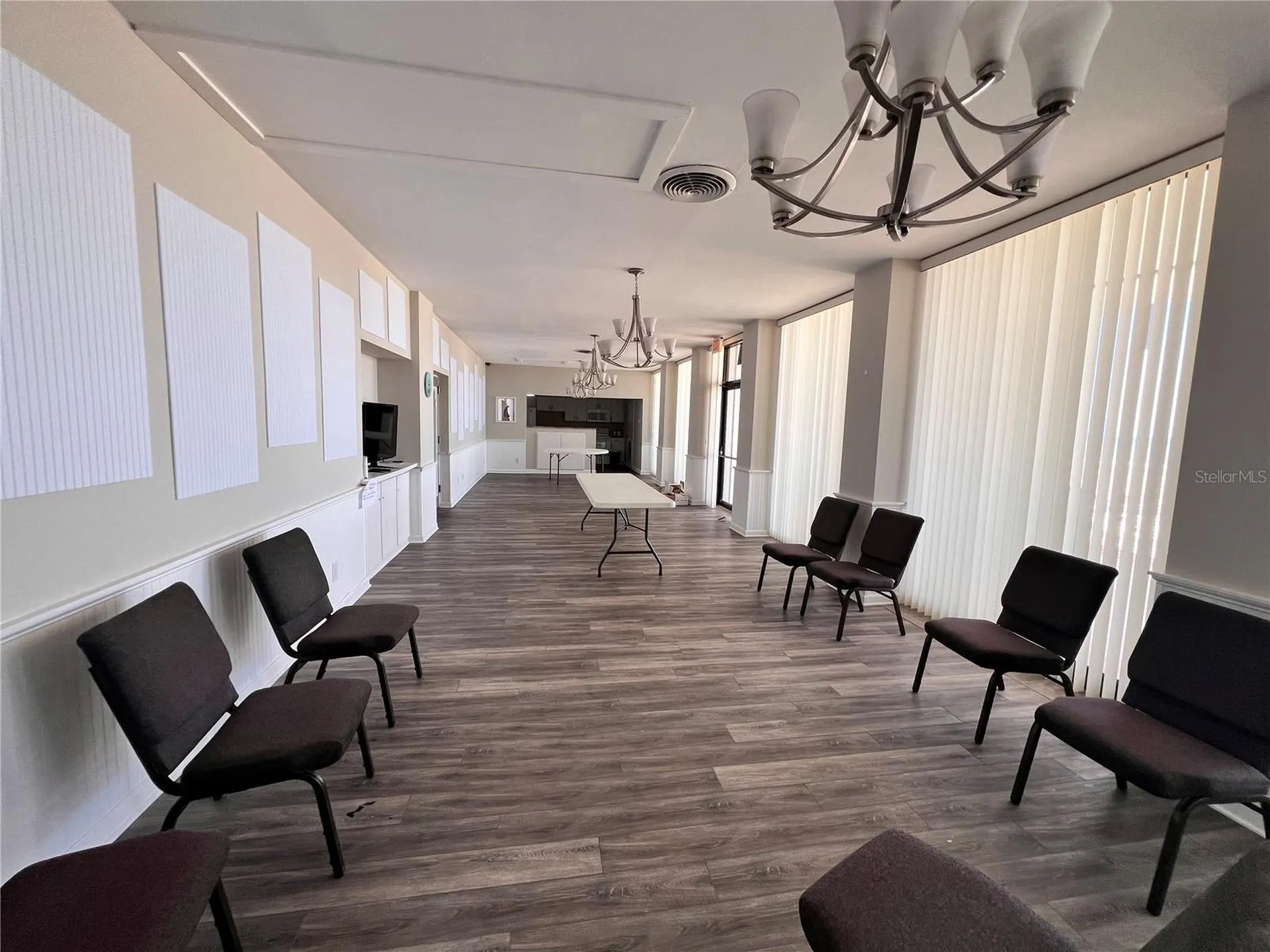 2828 N Atlantic Avenue Daytona Beach FL 32118