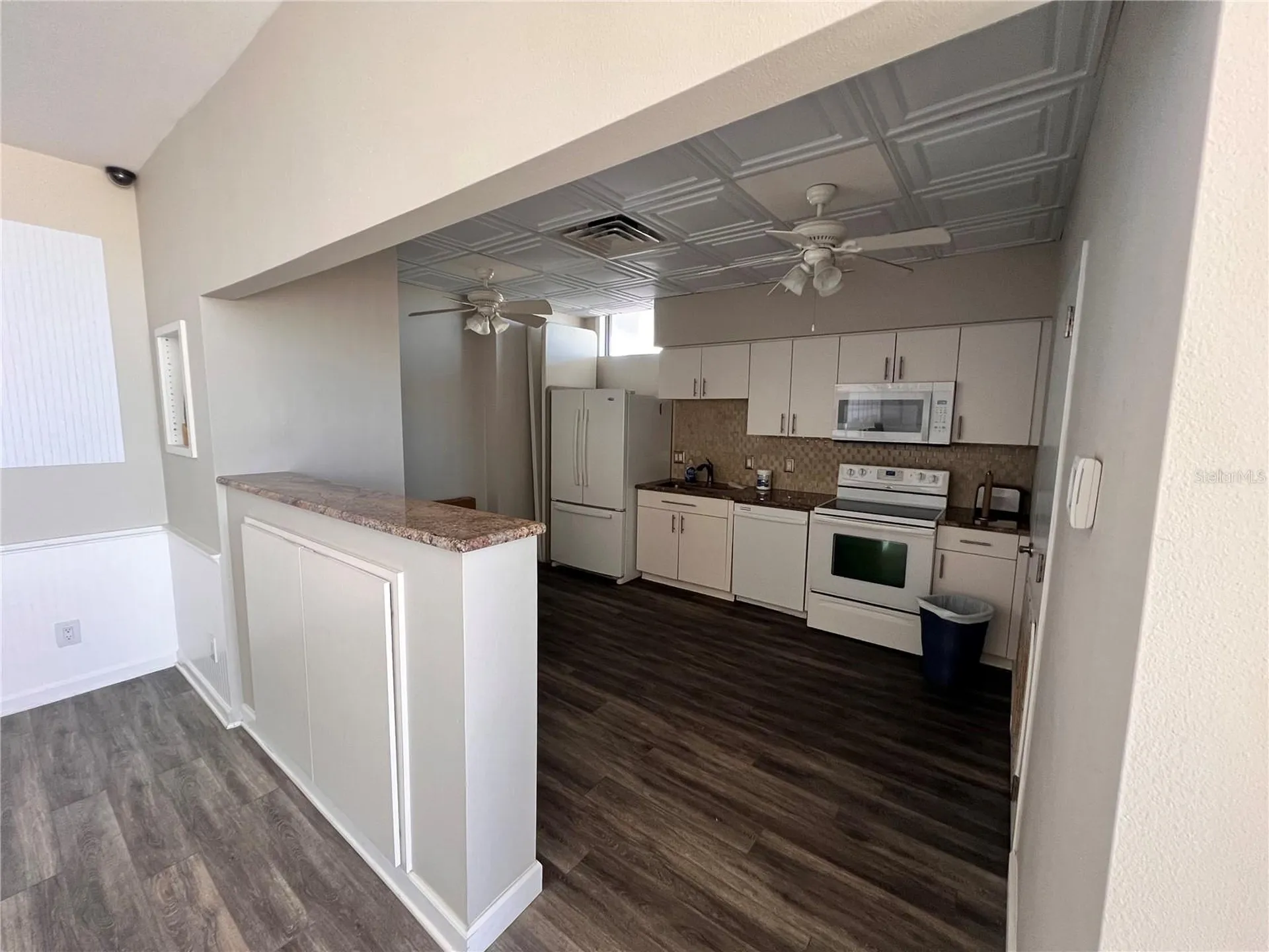 2828 N Atlantic Avenue Daytona Beach FL 32118