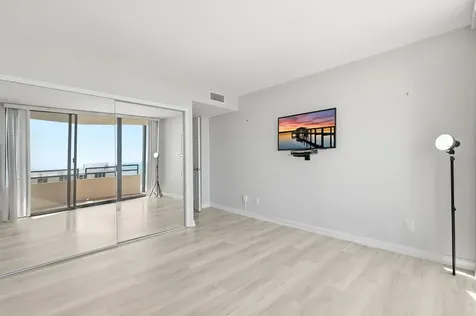 2828 N Atlantic Avenue Daytona Beach FL 32118