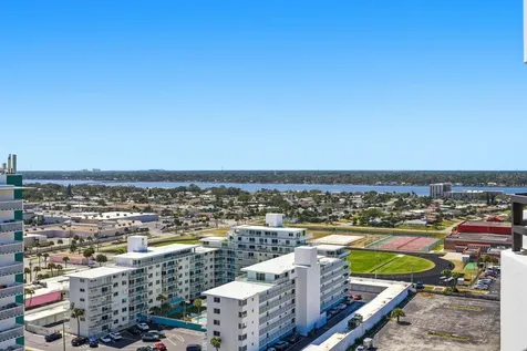 2828 N Atlantic Avenue Daytona Beach FL 32118