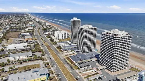 2828 N Atlantic Avenue Daytona Beach FL 32118