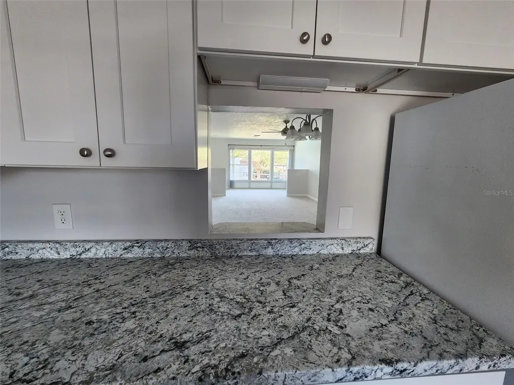 333 Lake Howard Drive NW Winter Haven FL 33880