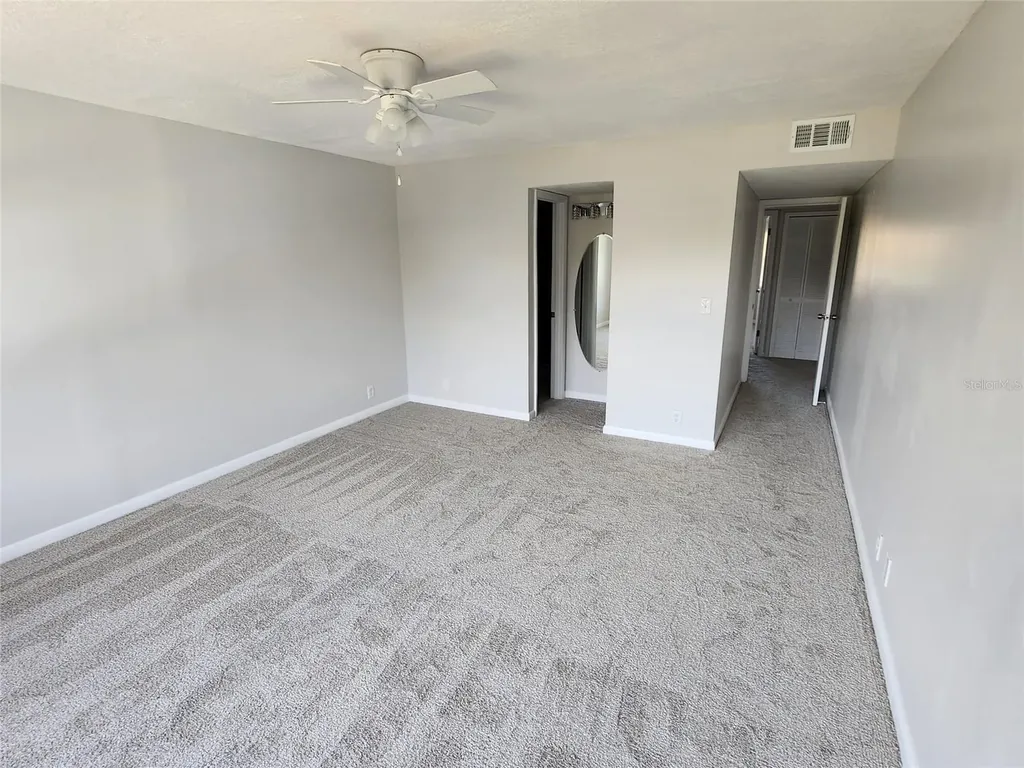 333 Lake Howard Drive NW Winter Haven FL 33880