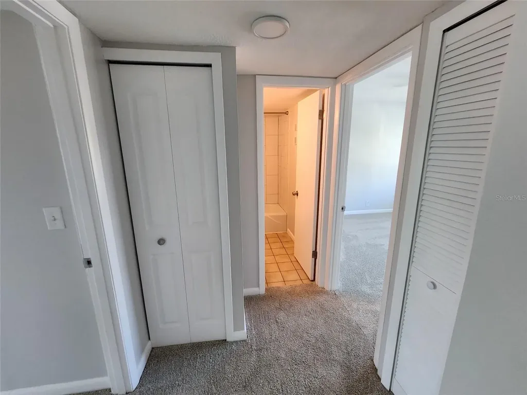 333 Lake Howard Drive NW Winter Haven FL 33880