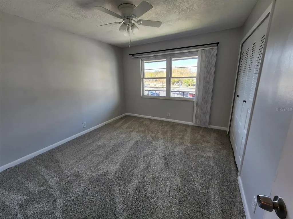 333 Lake Howard Drive NW Winter Haven FL 33880