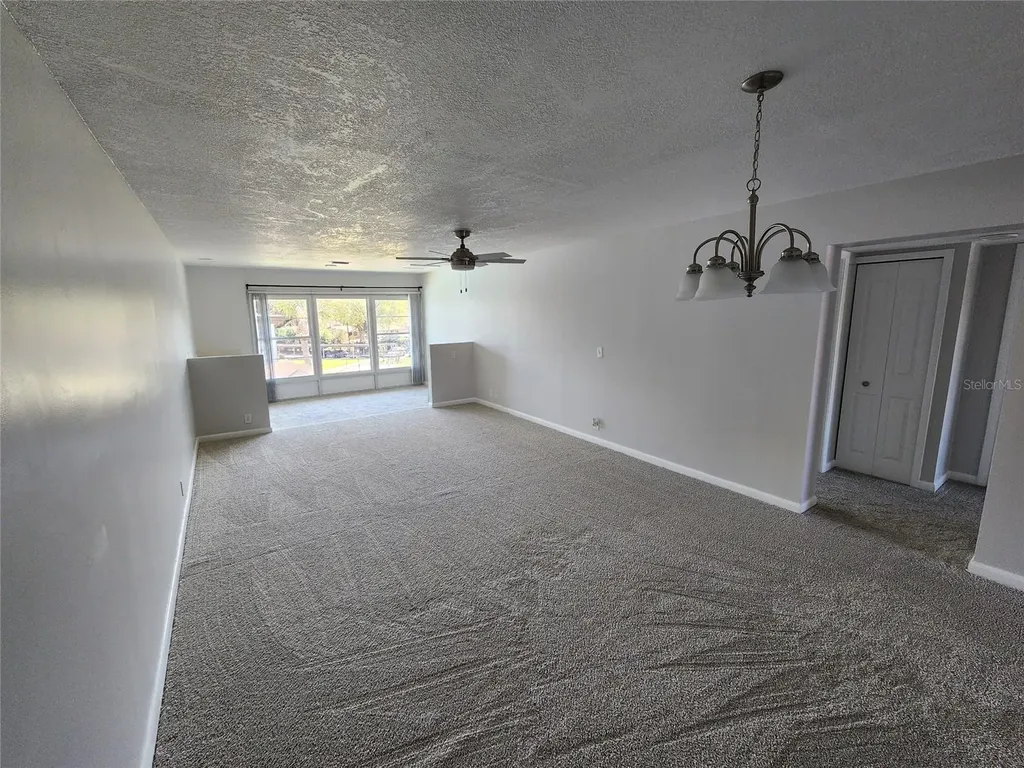 333 Lake Howard Drive NW Winter Haven FL 33880