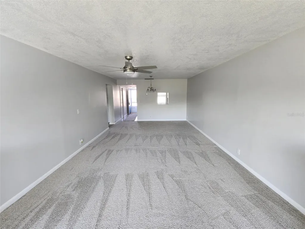 333 Lake Howard Drive NW Winter Haven FL 33880