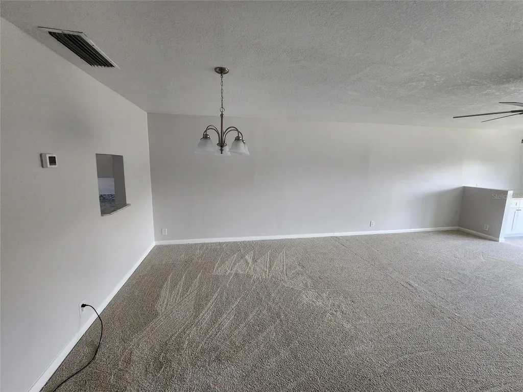 333 Lake Howard Drive NW Winter Haven FL 33880