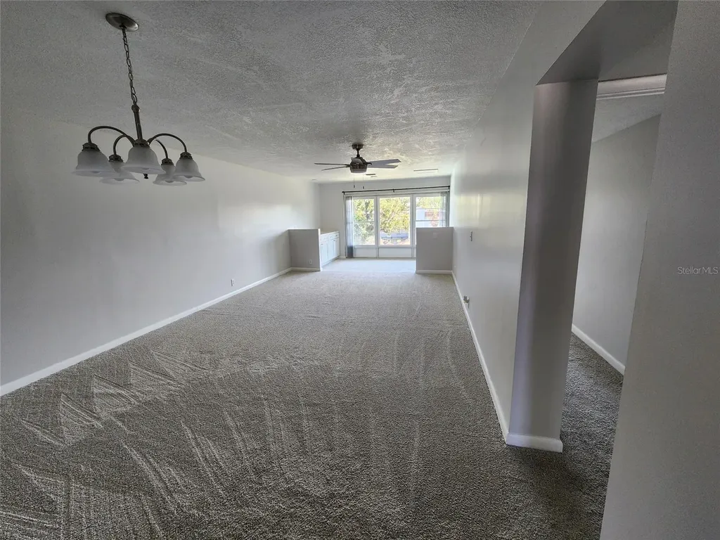 333 Lake Howard Drive NW Winter Haven FL 33880
