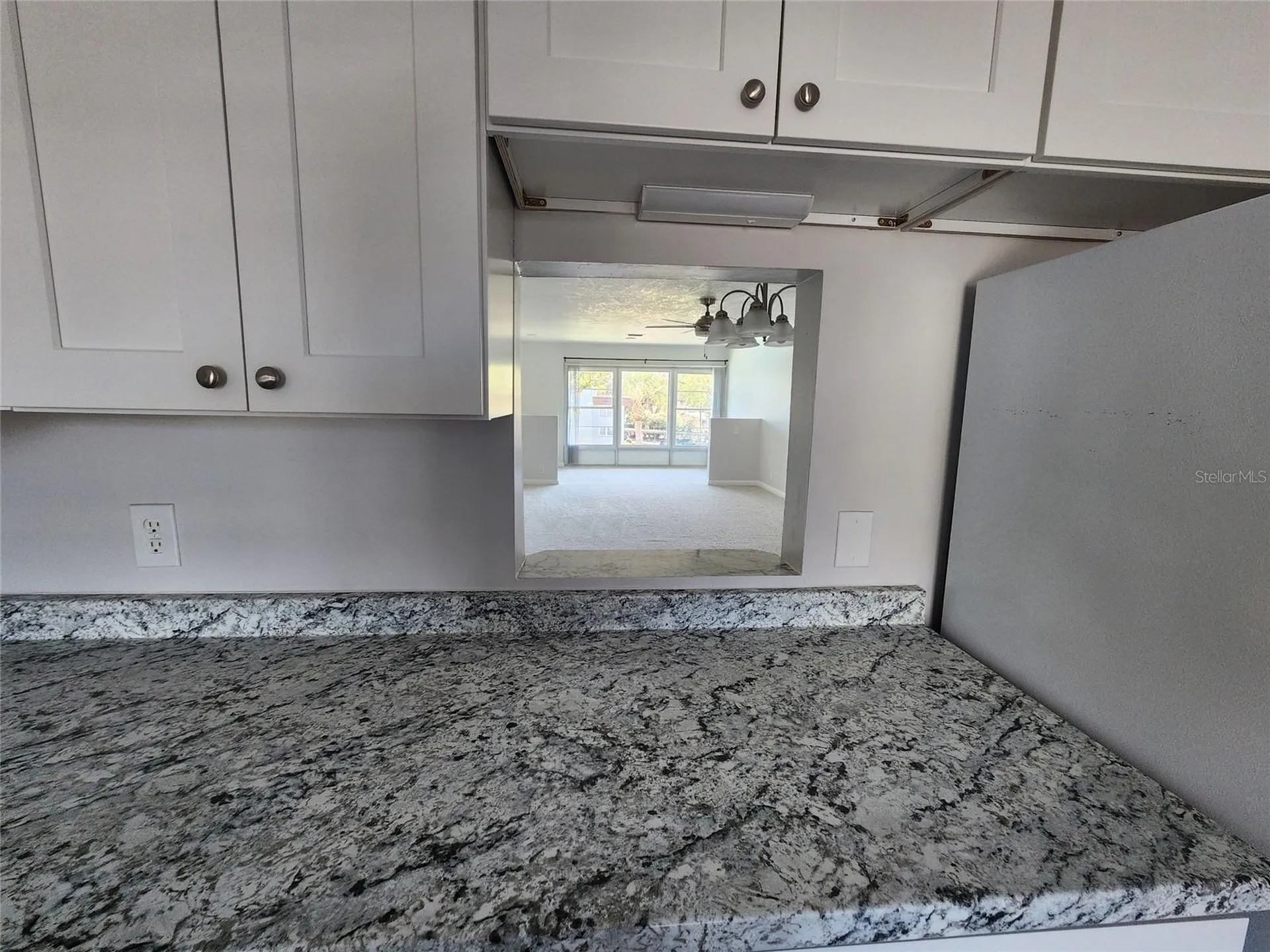 333 Lake Howard Drive NW Winter Haven FL 33880