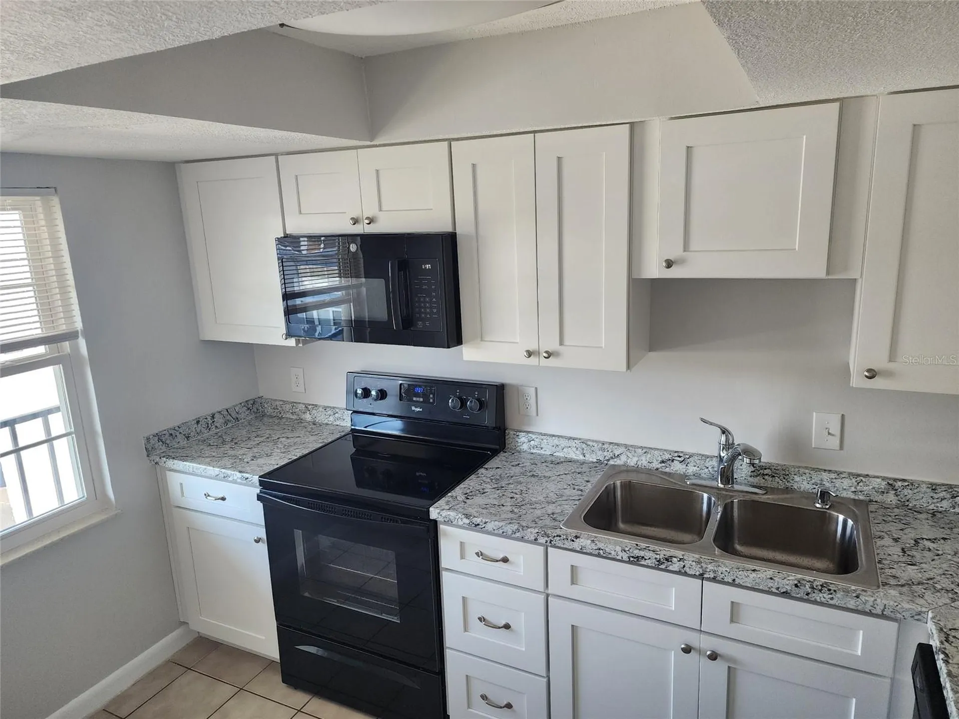 333 Lake Howard Drive NW Winter Haven FL 33880
