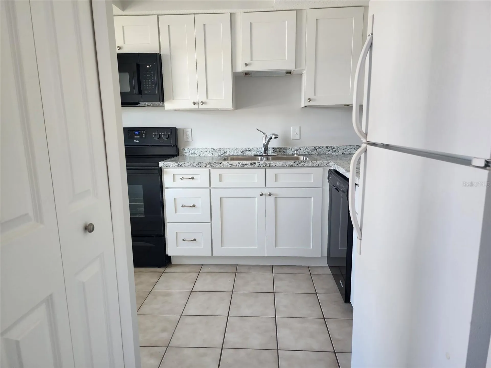 333 Lake Howard Drive NW Winter Haven FL 33880