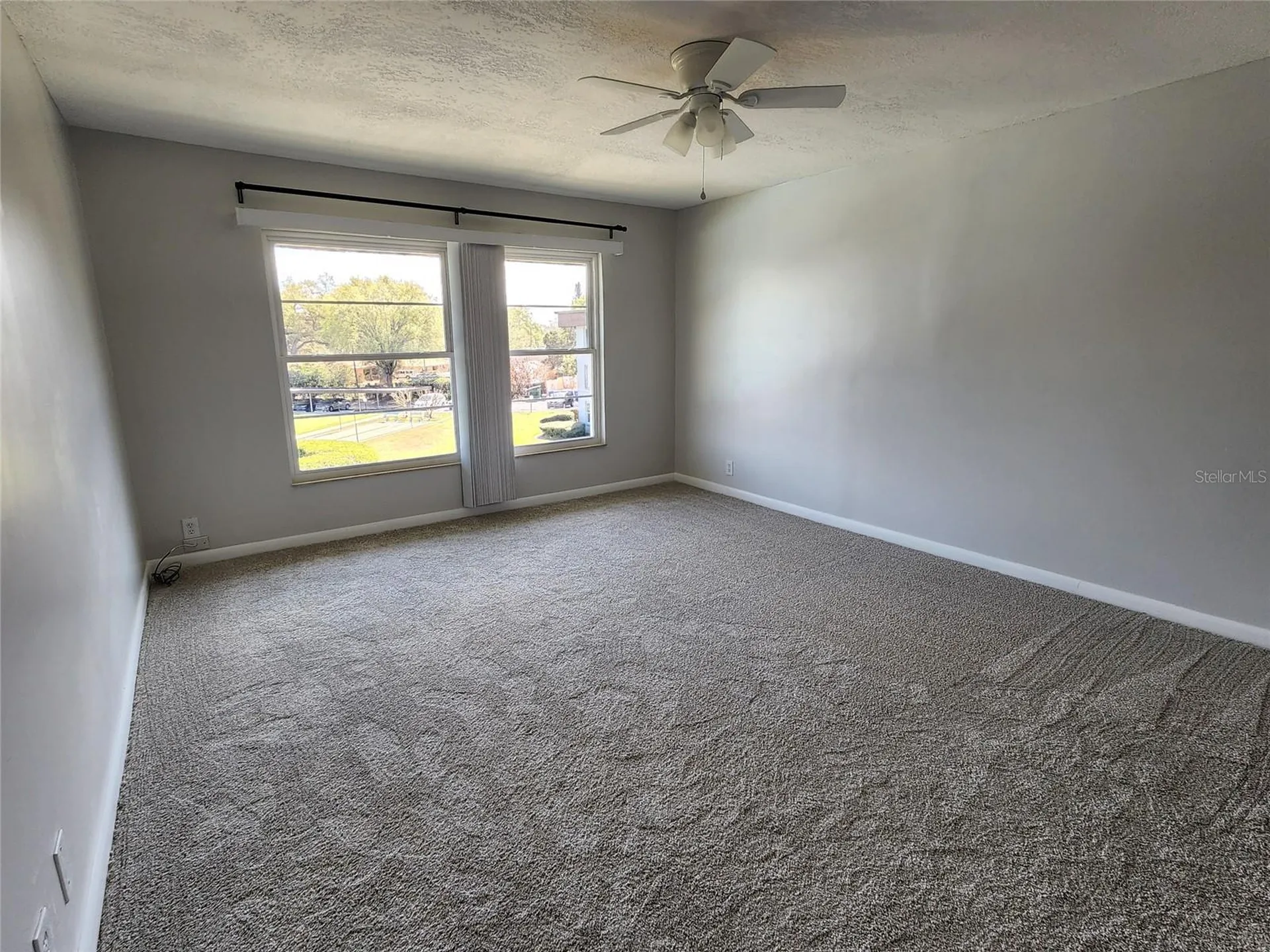333 Lake Howard Drive NW Winter Haven FL 33880