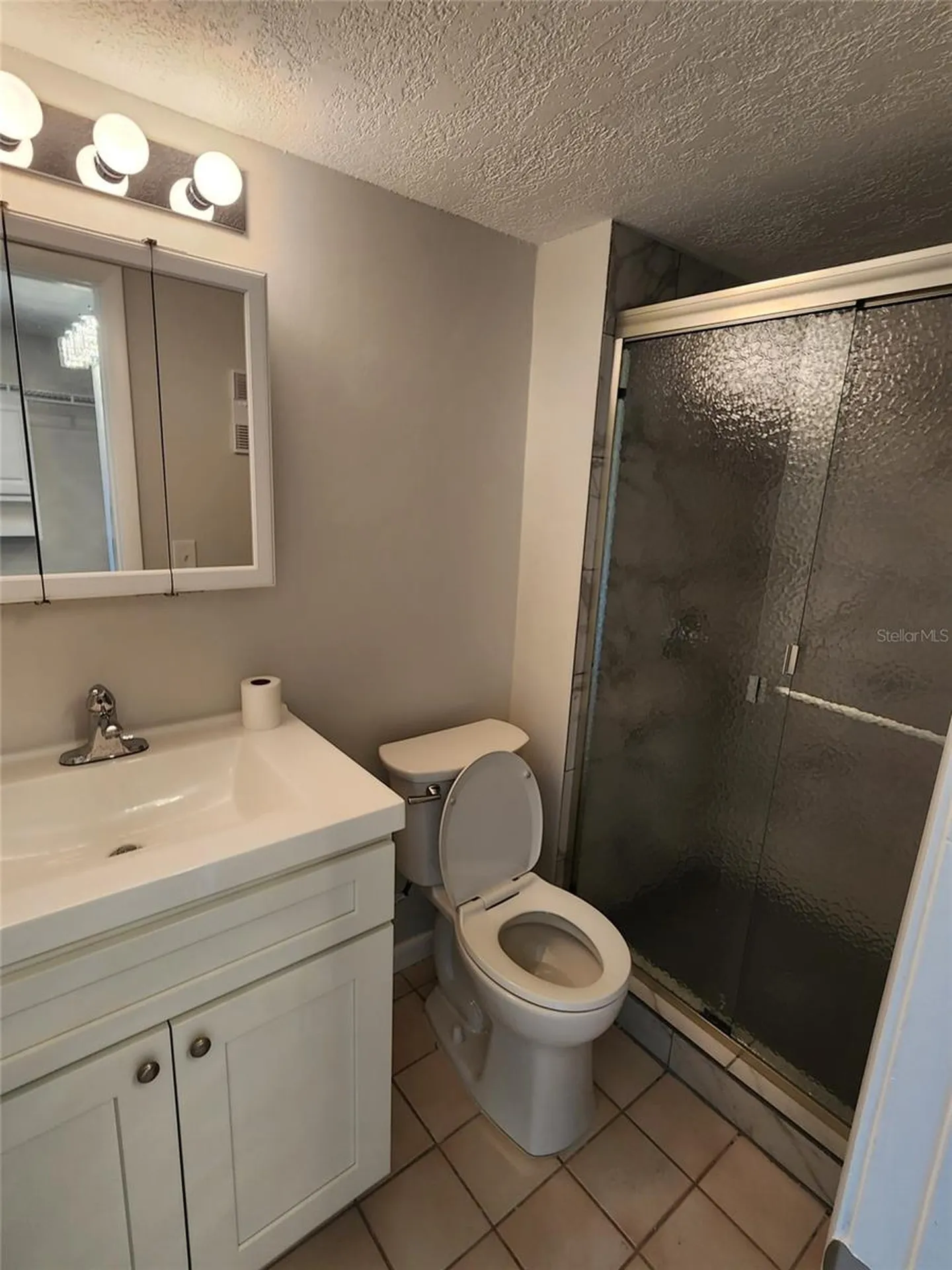 333 Lake Howard Drive NW Winter Haven FL 33880