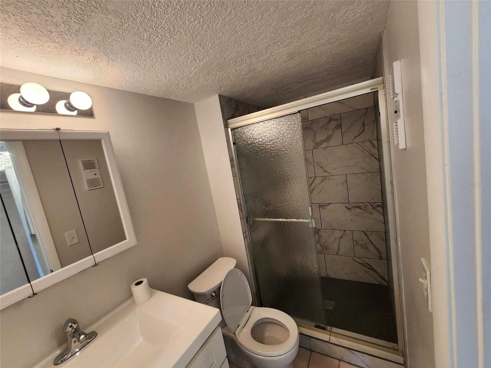 333 Lake Howard Drive NW Winter Haven FL 33880